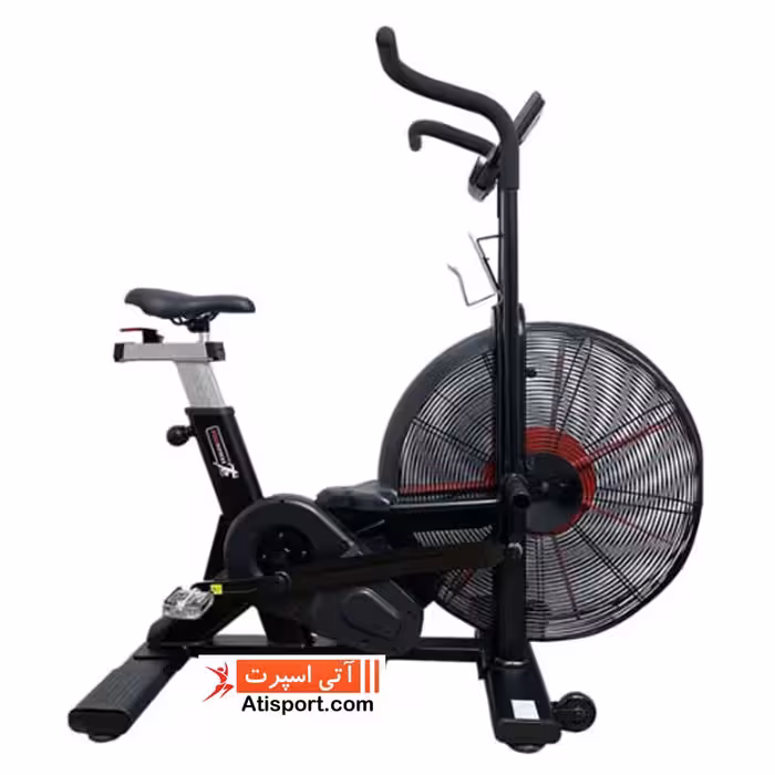 دوچرخه ایربایک پروفیتنس 8210