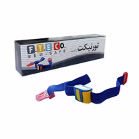 رگ بند تورنیکت فتکو