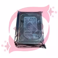 هارد سرور HPE 6TB 6G SATA 7.2K LFF SC 846510-B21