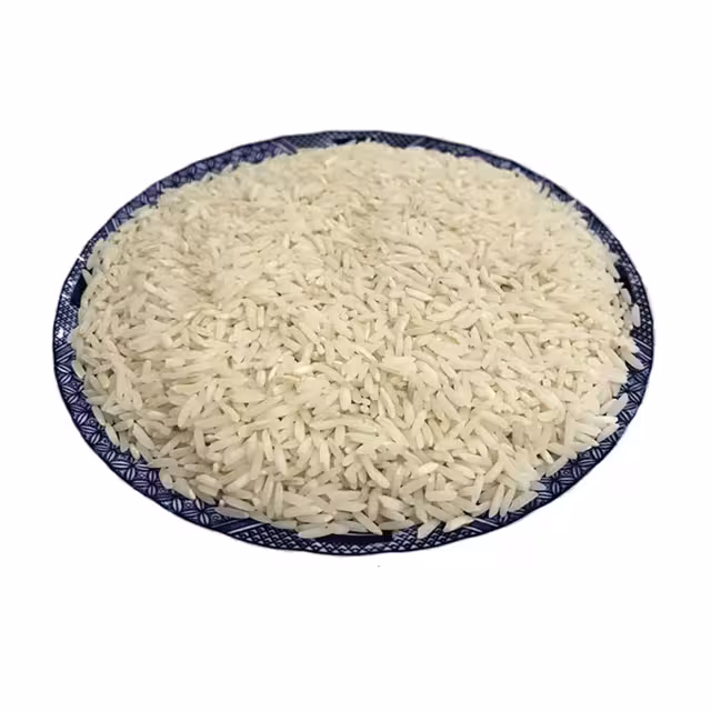 برنج طارم هاشمی فله 1000 گرمی
