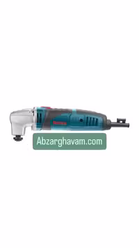 فرز همه کاره رونیکس 250 وات مدل 4203