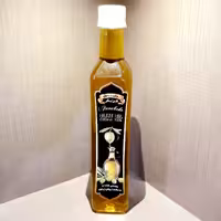 روغن زیتون بکر بابو  (خوراکی و مالشی)