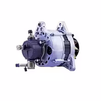 خرید دینام وانت نیسان (زامیاد) دیزل سایپا یدک | اتوموبی