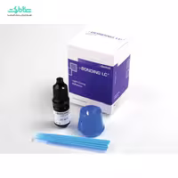 باندينگ نسل 5 ای دنتال – BONDING LC idental