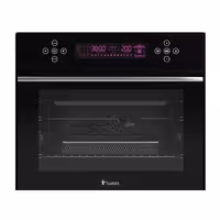 آون توستر داتیس مدل DT-736 - کالاوما