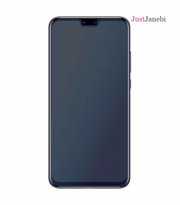 نانو گلس ضد ضربه هوآوی Huawei Y9 2019