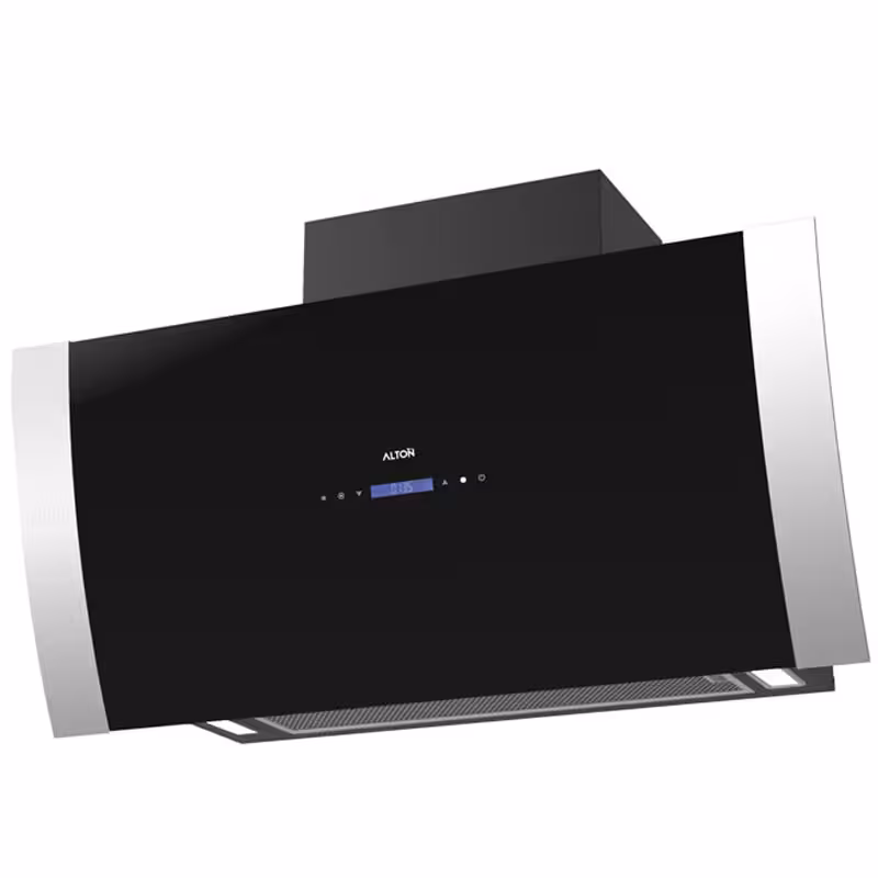 هود آلتون مدل H402B