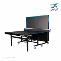 میز پینگ پنگ حرفه ای باترفلای 25