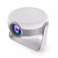 ویدئو پروژکتور اندرویدی Tripsky T269 Pro