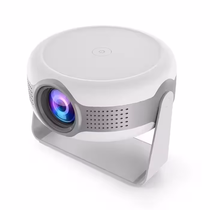 ویدئو پروژکتور اندرویدی Tripsky T269 Pro