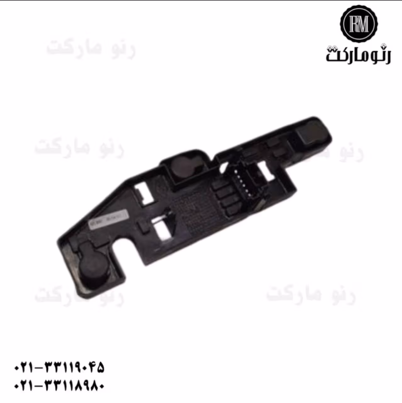 جا ذغالی خطر عقب ال 90 وانت