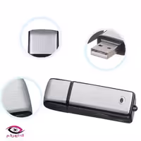 فلش مموری ضبط صدا طرح فلش 16 گیگ