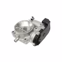 دریچه گاز مرسدس بنز – استوک