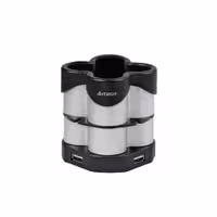 هاب USB مدل A4Tech 77