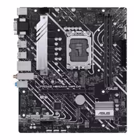 مادربرد ایسوس مدل Prime H610M-A WIFI D4