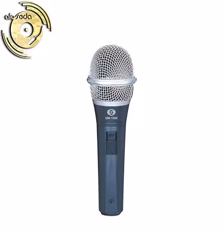 میکروفن داینامیک زیکو Zico DM-1500