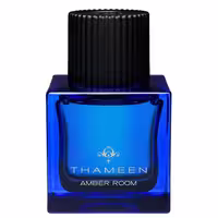 دکانت اکستریت د پرفیوم Amber Room از برند Thameen