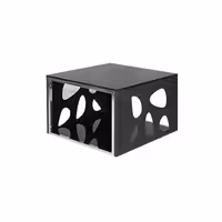 میز کنفرانس جلیس مدل سهند