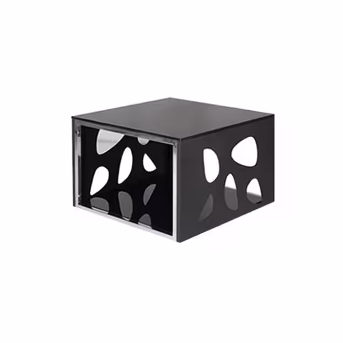 میز کنفرانس جلیس مدل سهند