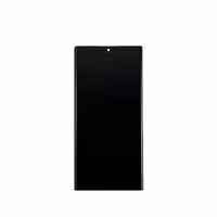 خرید تاچ و ال سی دی سامسونگ Samsung Galaxy S22 Ultra