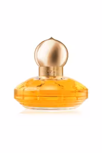 عطر ادکلن شوپارد کشمیر-چوپارد کاسمیر | Chopard Casmir