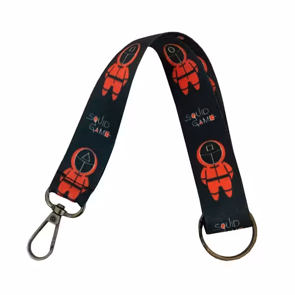 لنیارد طرح بازی مرکب