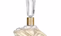 عطر ماریا کری فوراور