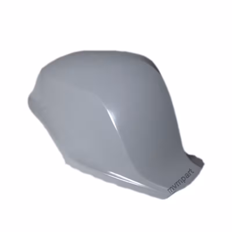 قاب ایینه راست تیگو5