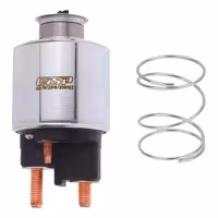 اتوماتیک استارت 4 ذغاله پژو 206 ، 207 ، رانا ، سمند ملی ، سورن پلاس ، دنا سه پیچ کد 209102