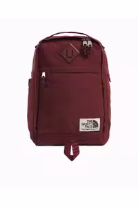 کوله پشتی مردانه و زنانه روز برکلی UNISEX The North Face