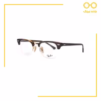 عینک طبی ریبن مدل RB4354V 2012