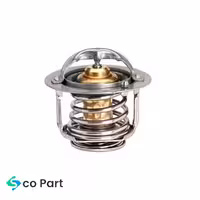 ترموستات آی ایکس 35 و توسان