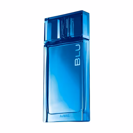 ادوپرفیوم Blu از برند Ajmal