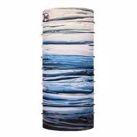 دستمال سر و گردن باف tide blue