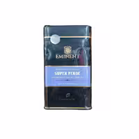 چای سوپر پیکو امیننت Eminent Leaf tea وزن 250 گرم