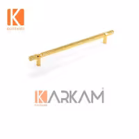 کابینتی 192-H2205 طلایی HTN