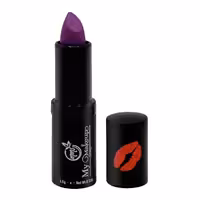 رژلب جامد مای میکاپ استوری مدل Lippy شماره LP07