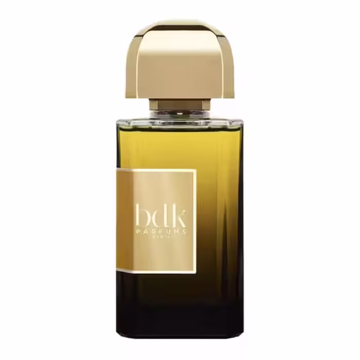 اکستریت د پرفیوم Nectar Oud از برند BDK Parfums