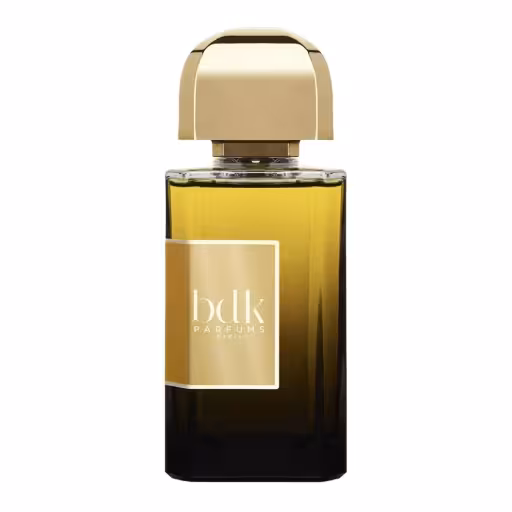 اکستریت د پرفیوم Nectar Oud از برند BDK Parfums