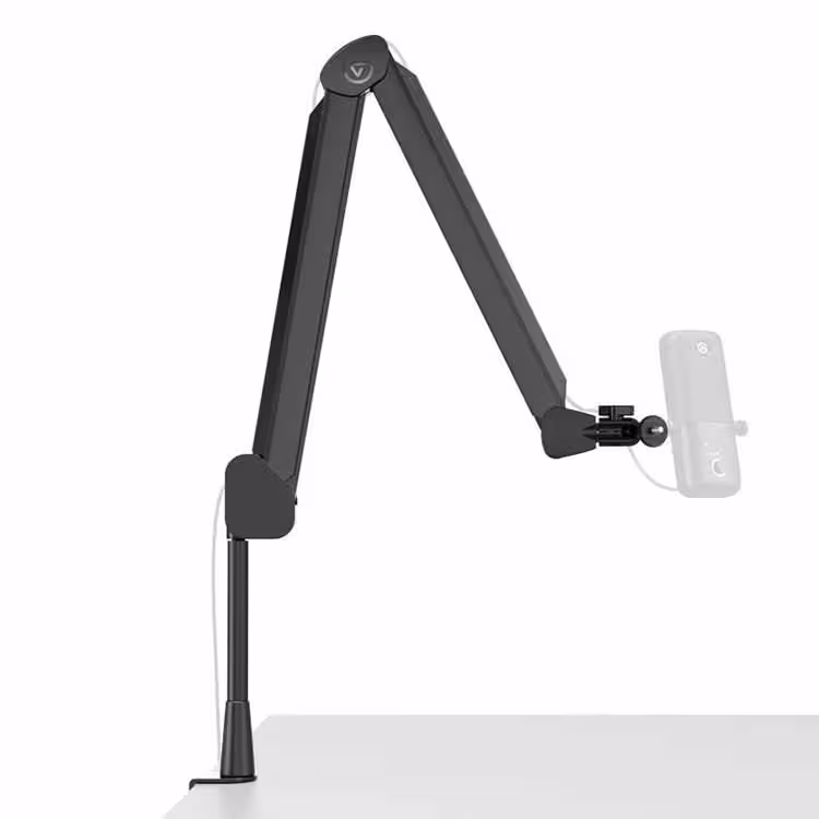 پایه میکروفون الگاتو Elgato Wave Mic Arm HR High Rise