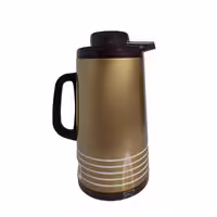 فلاکس 1/6 لیتری پیکوک ژاپنی