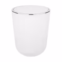 سطل زباله همارا مدل 002