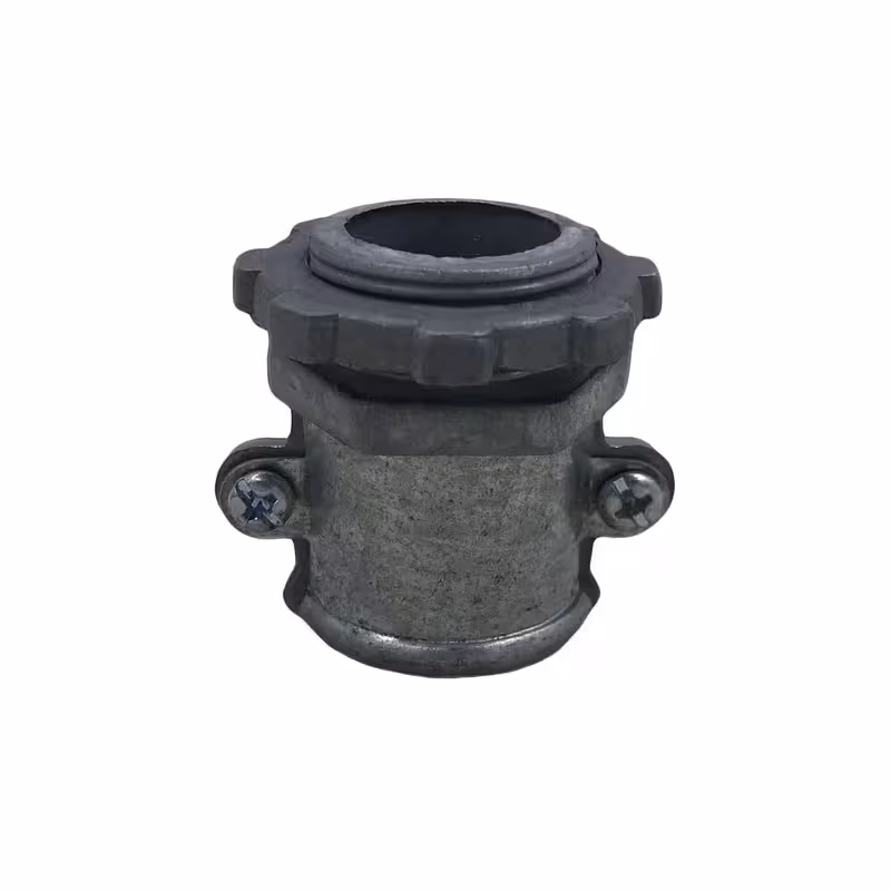 گلند لوله فلکسی مدل PG-21