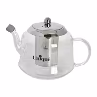 قوری یونیک کد 7967