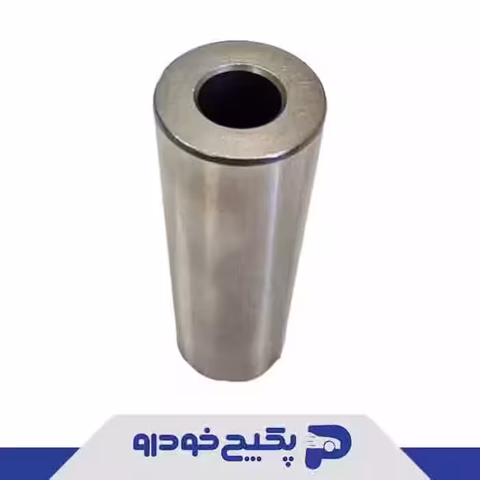 گژن پین ام وی ام 530 - 550 - ایکس 33 - تیگو 5 481FC-1004031 شرکتی