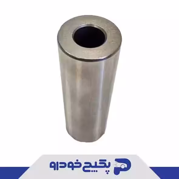 گژن پین ام وی ام 530 - 550 - ایکس 33 - تیگو 5 481FC-1004031 شرکتی