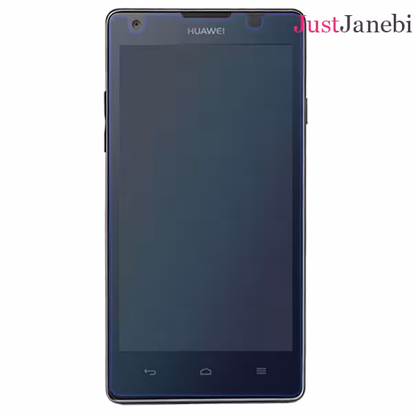 نانو گلس ضد ضربه هوآوی Huawei G700