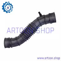 لوله خرطومی هواکش ام وی ام 315 اصلی شرکتی (MVM 315)