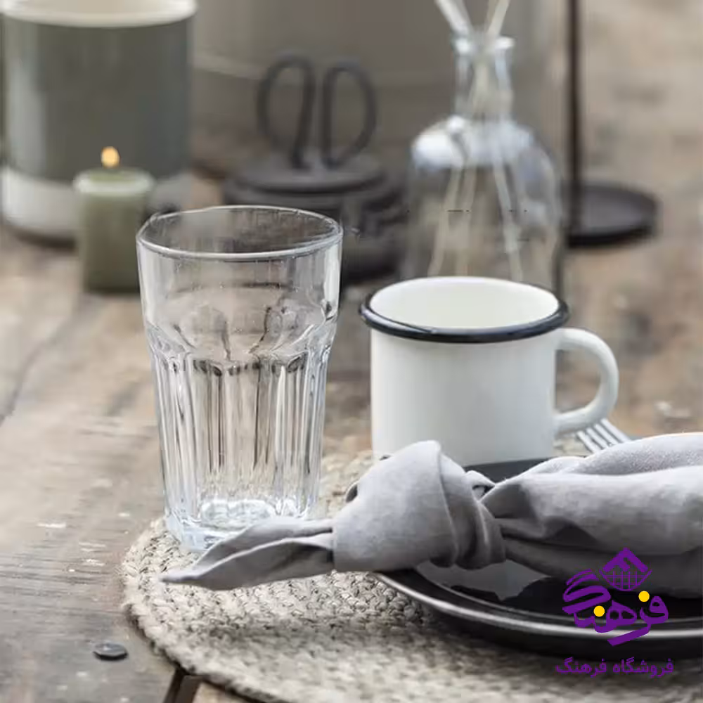 لیوان کیوتو360 کادو کاوه (4دک)