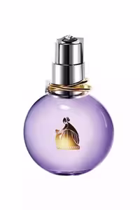 ادکلن اکلت زنانه اصل(لانوین اکلت) | Lanvin Eclat d´Arpege